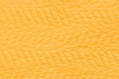 Solid QF Yellow