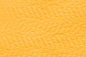Solid QF Yellow