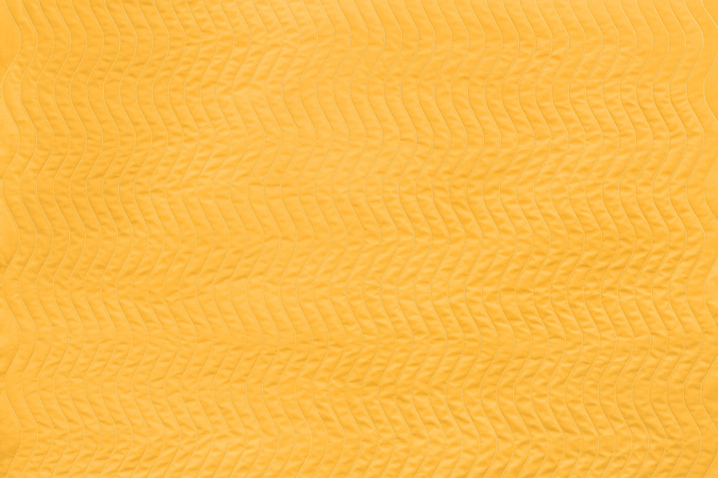 Solid QF Yellow