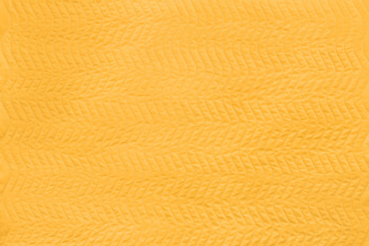 Solid QF Yellow