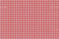 PALAKA Seersucker Bright Red