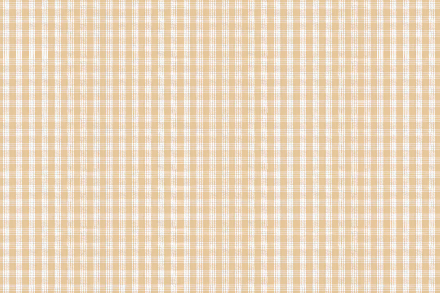 PALAKA Seersucker Khaki
