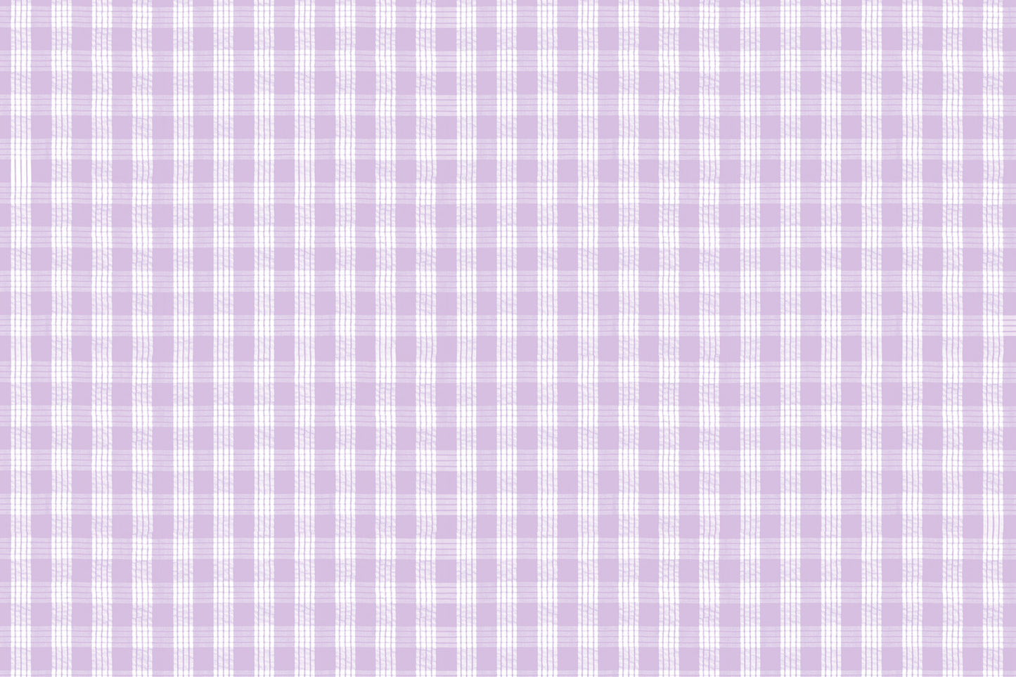 PALAKA Seersucker Lavender
