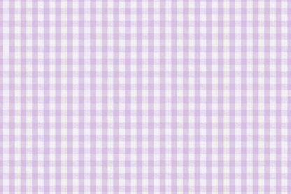 PALAKA Seersucker Lavender