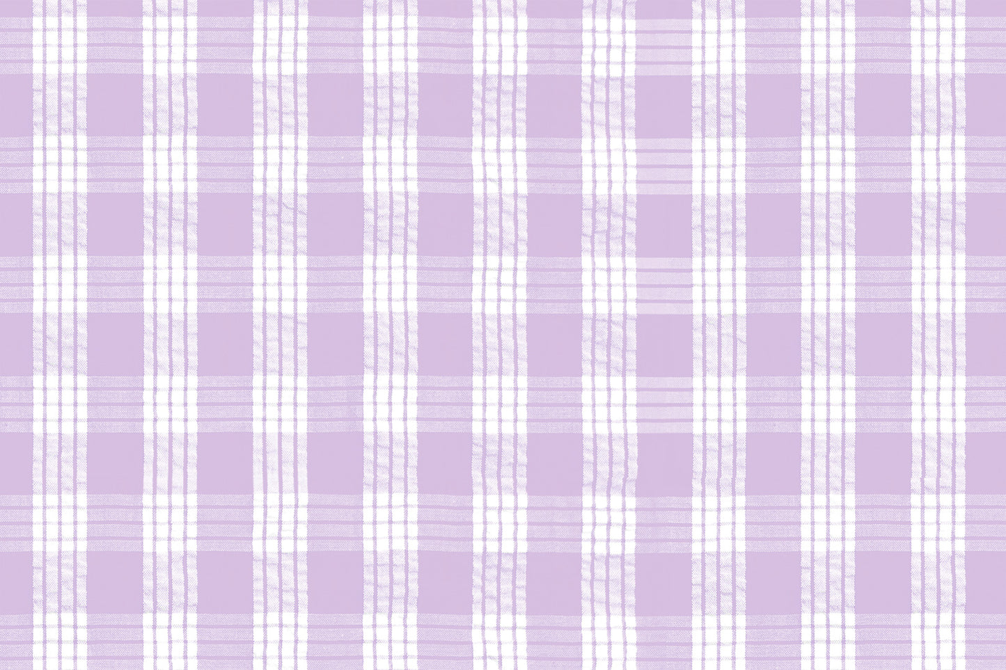PALAKA Seersucker Lavender