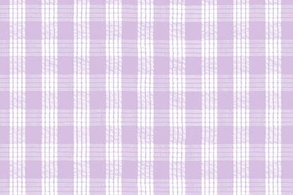 PALAKA Seersucker Lavender