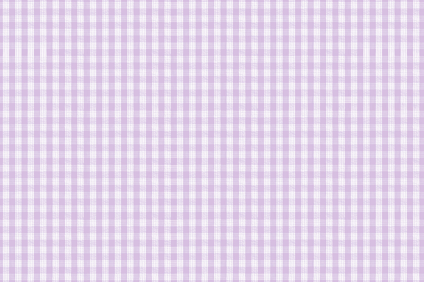 PALAKA Seersucker Lavender