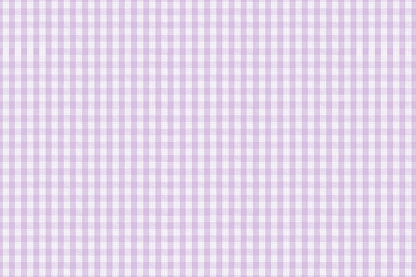 PALAKA Seersucker Lavender