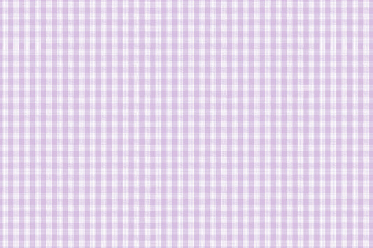 PALAKA Seersucker Lavender