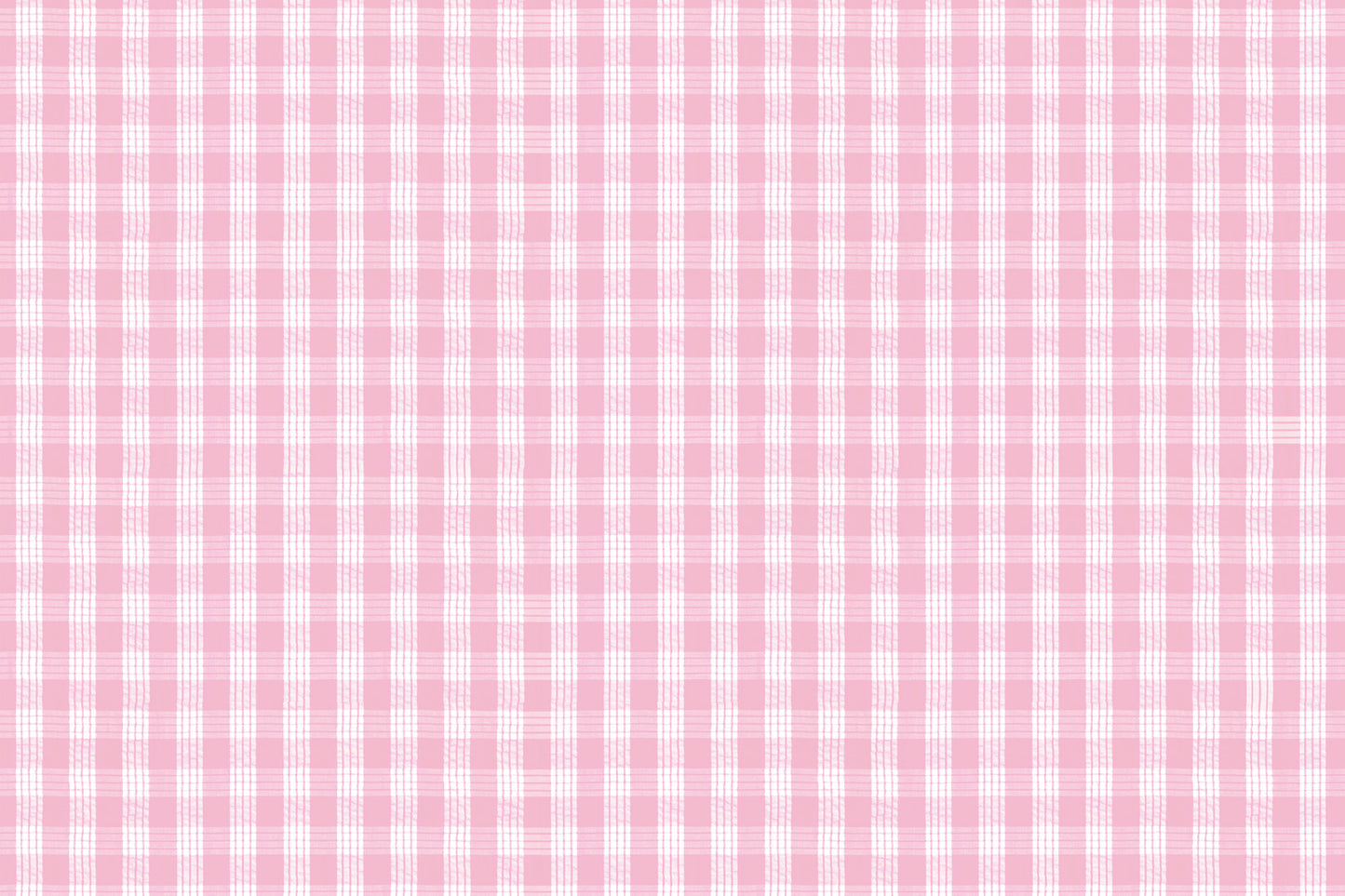 PALAKA Seersucker Light Pink