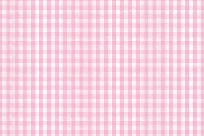 PALAKA Seersucker Light Pink