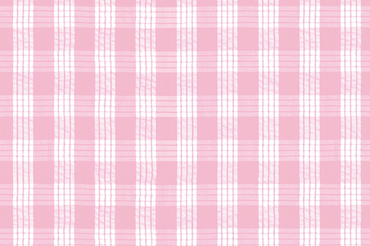 PALAKA Seersucker Light Pink