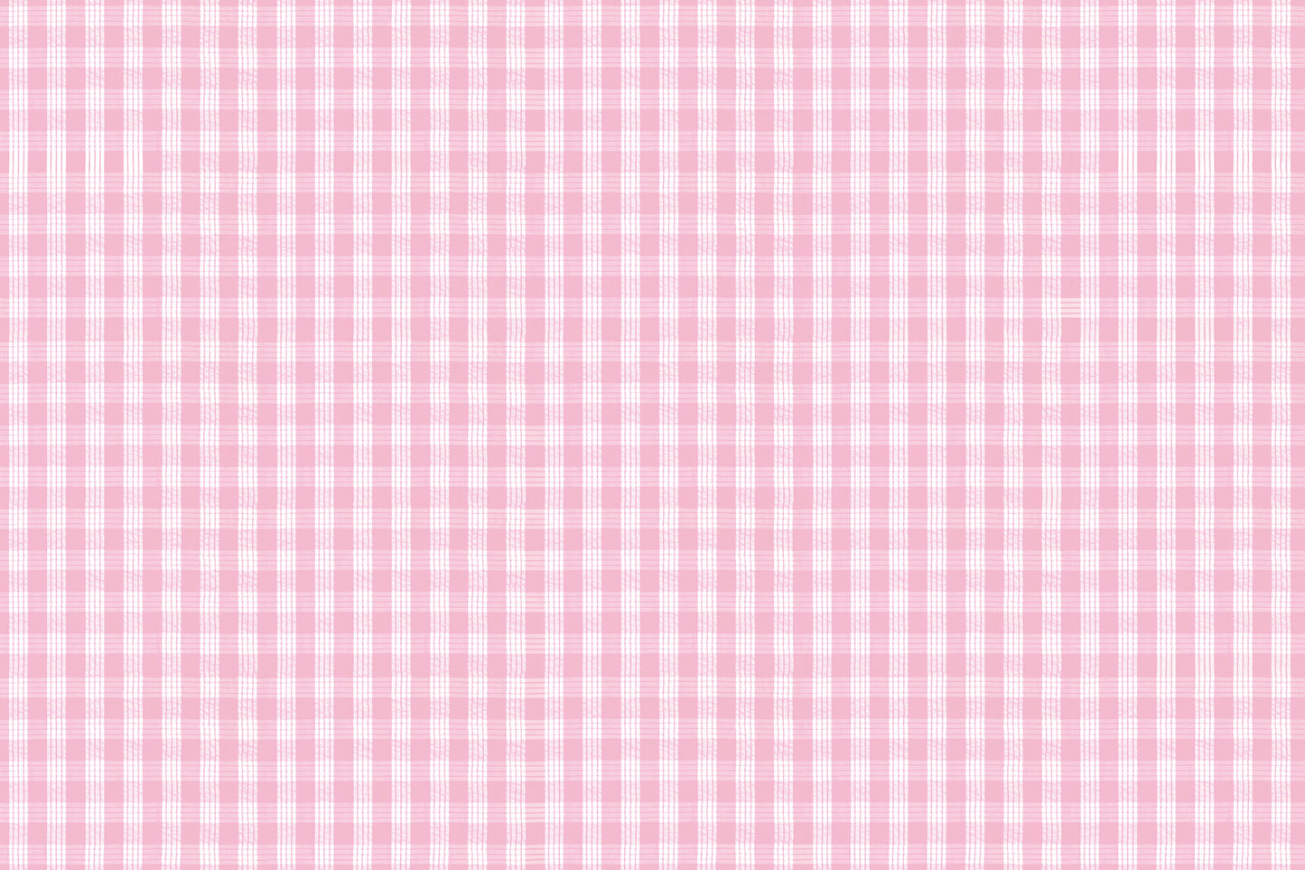 PALAKA Seersucker Light Pink
