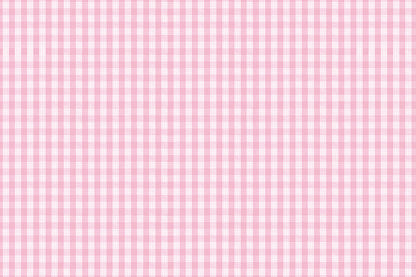 PALAKA Seersucker Light Pink