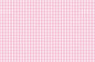 PALAKA Seersucker Light Pink