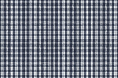 PALAKA Seersucker Navy