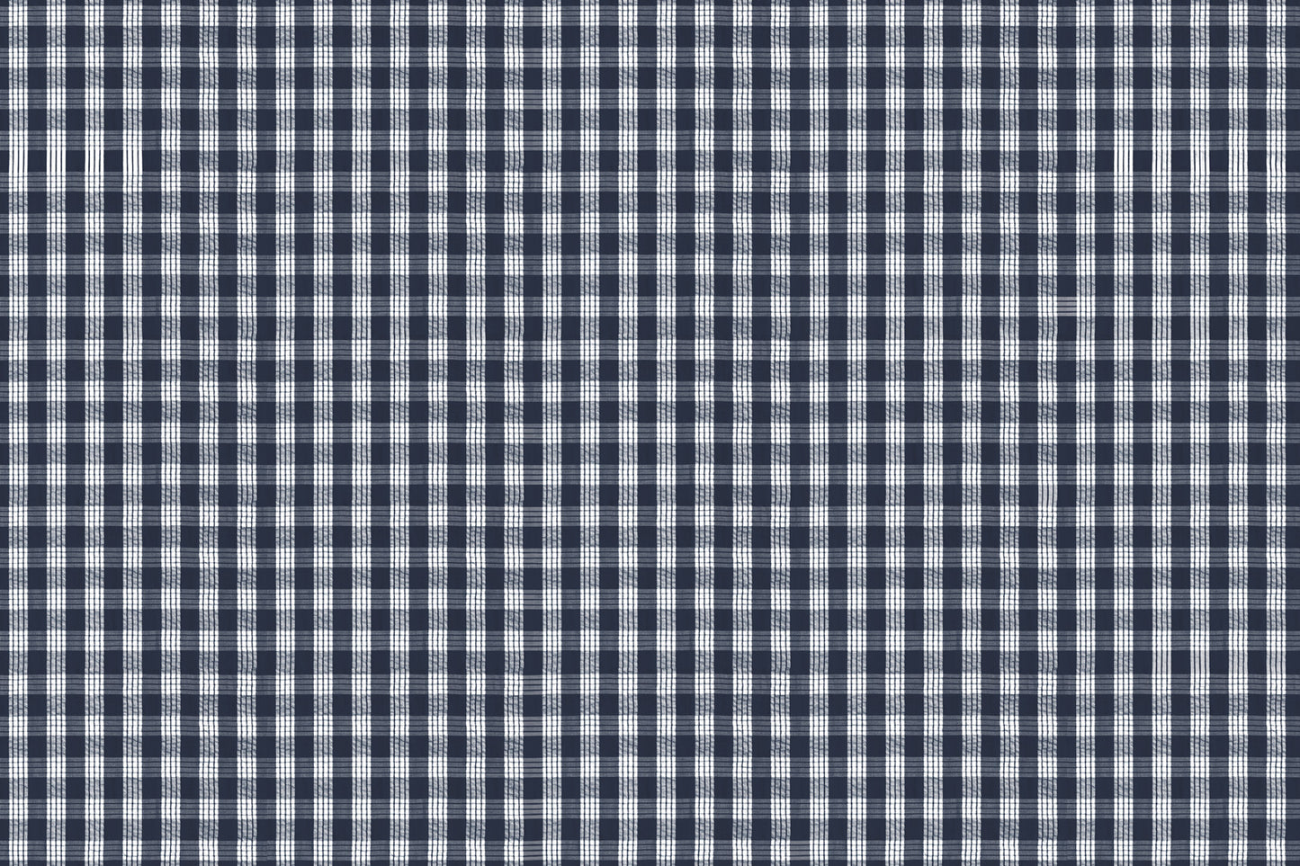 PALAKA Seersucker Navy