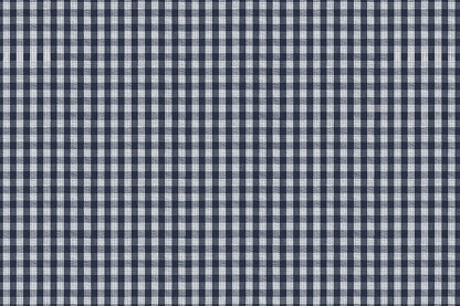 PALAKA Seersucker Navy