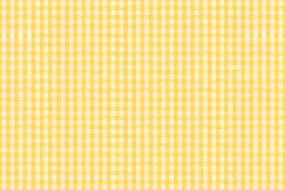 PALAKA Seersucker Yellow