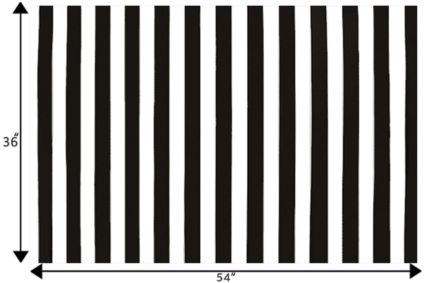 SUNP0002 Black/White