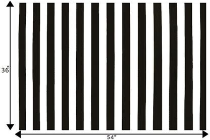 SUNP0002 Black/White