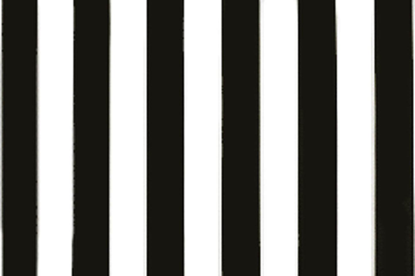 SUNP0002 Black/White