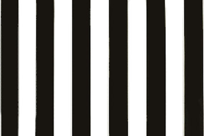 SUNP0002 Black/White