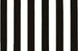 SUNP0002 Black/White