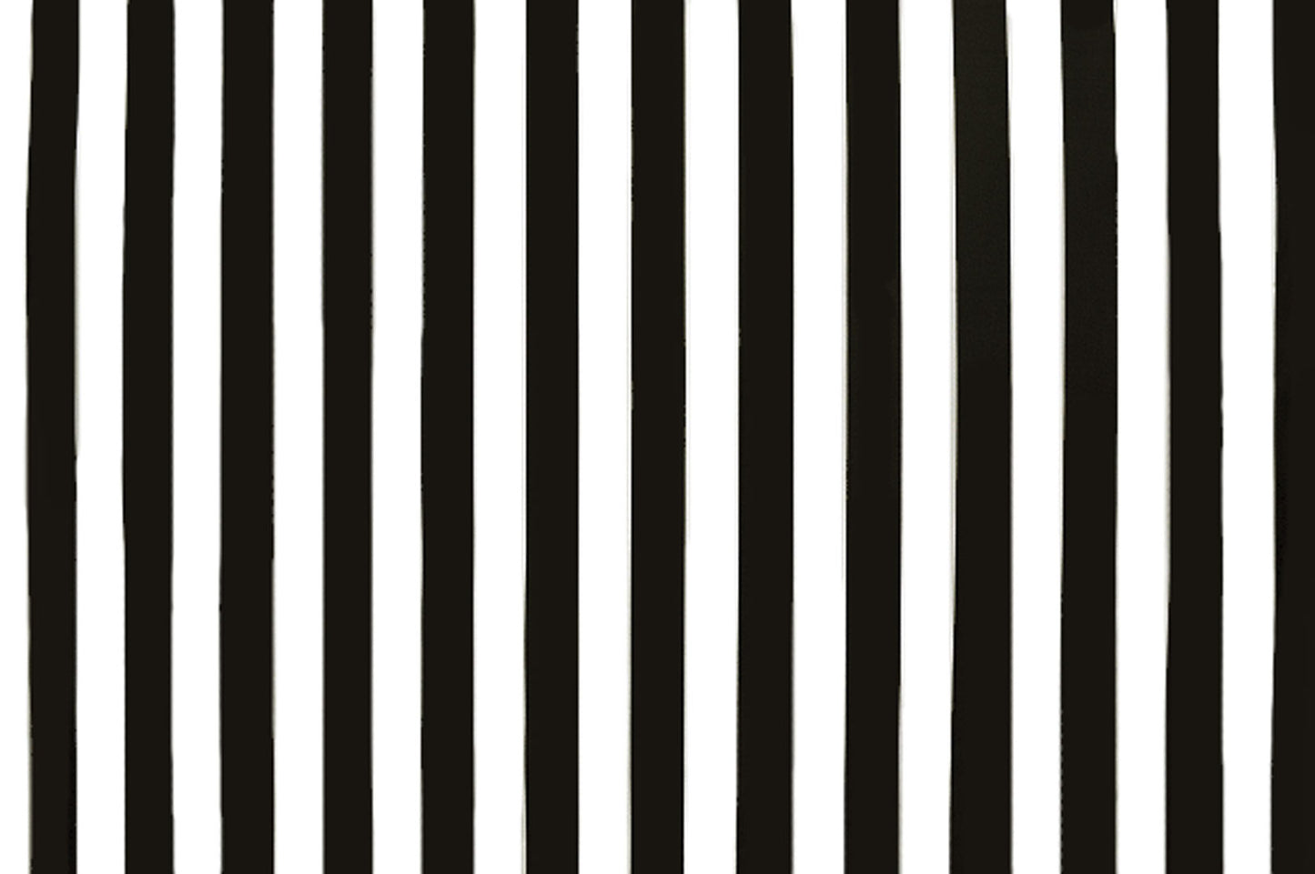 SUNP0002 Black/White