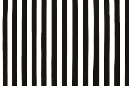 SUNP0002 Black/White