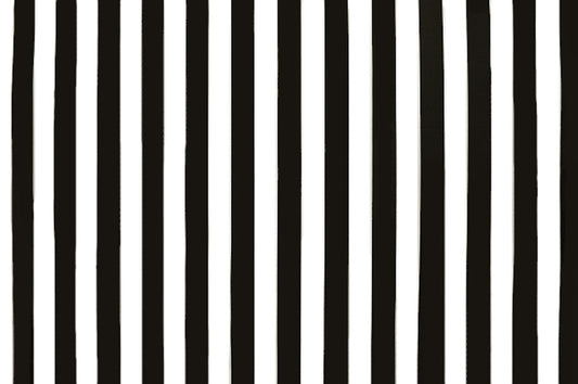 SUNP0002 Black/White
