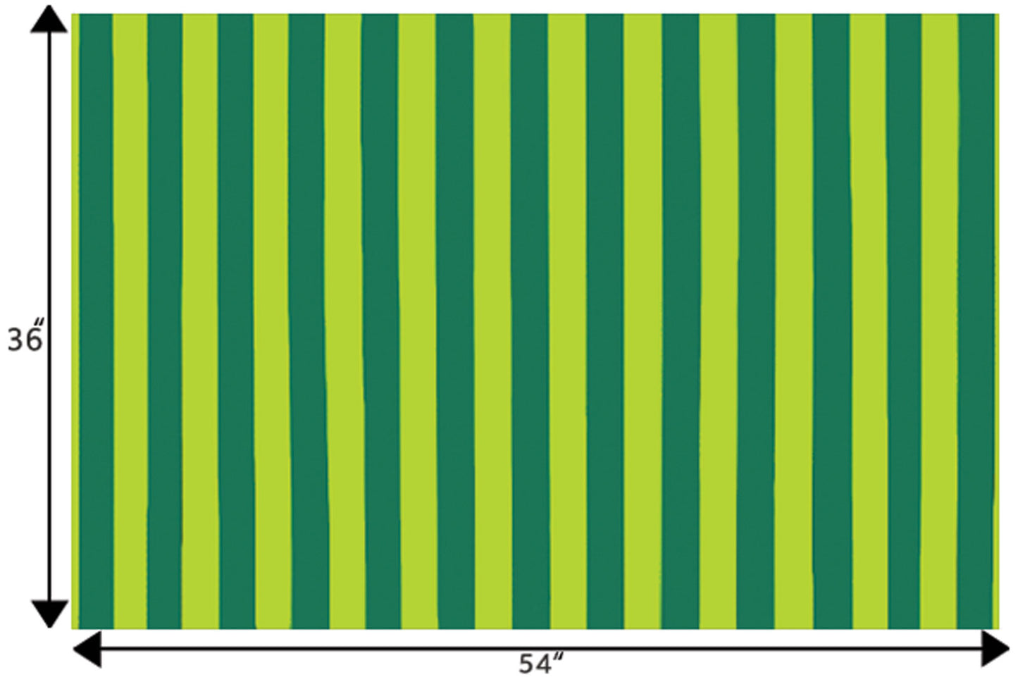 SUNP0002 Green