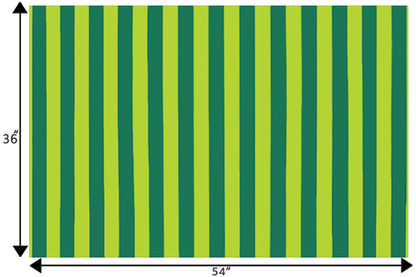 SUNP0002 Green