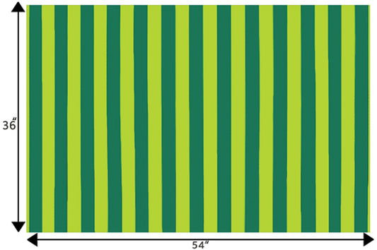 SUNP0002 Green