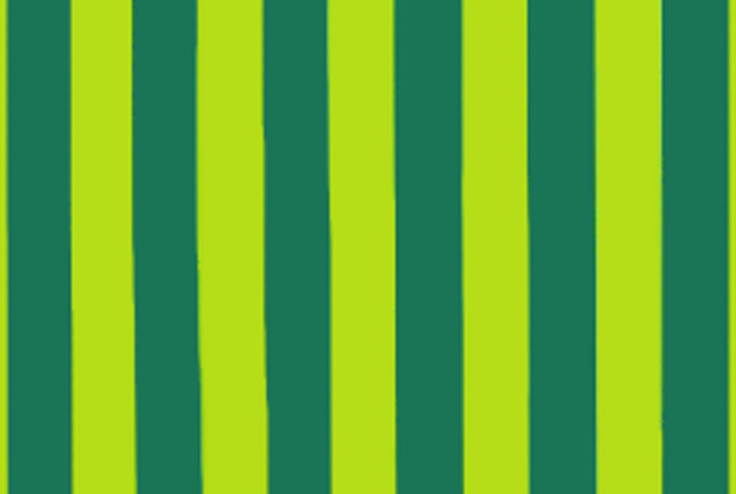 SUNP0002 Green