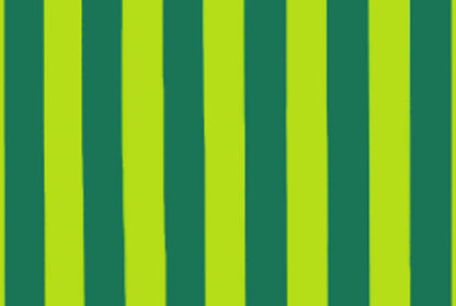 SUNP0002 Green