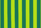 SUNP0002 Green