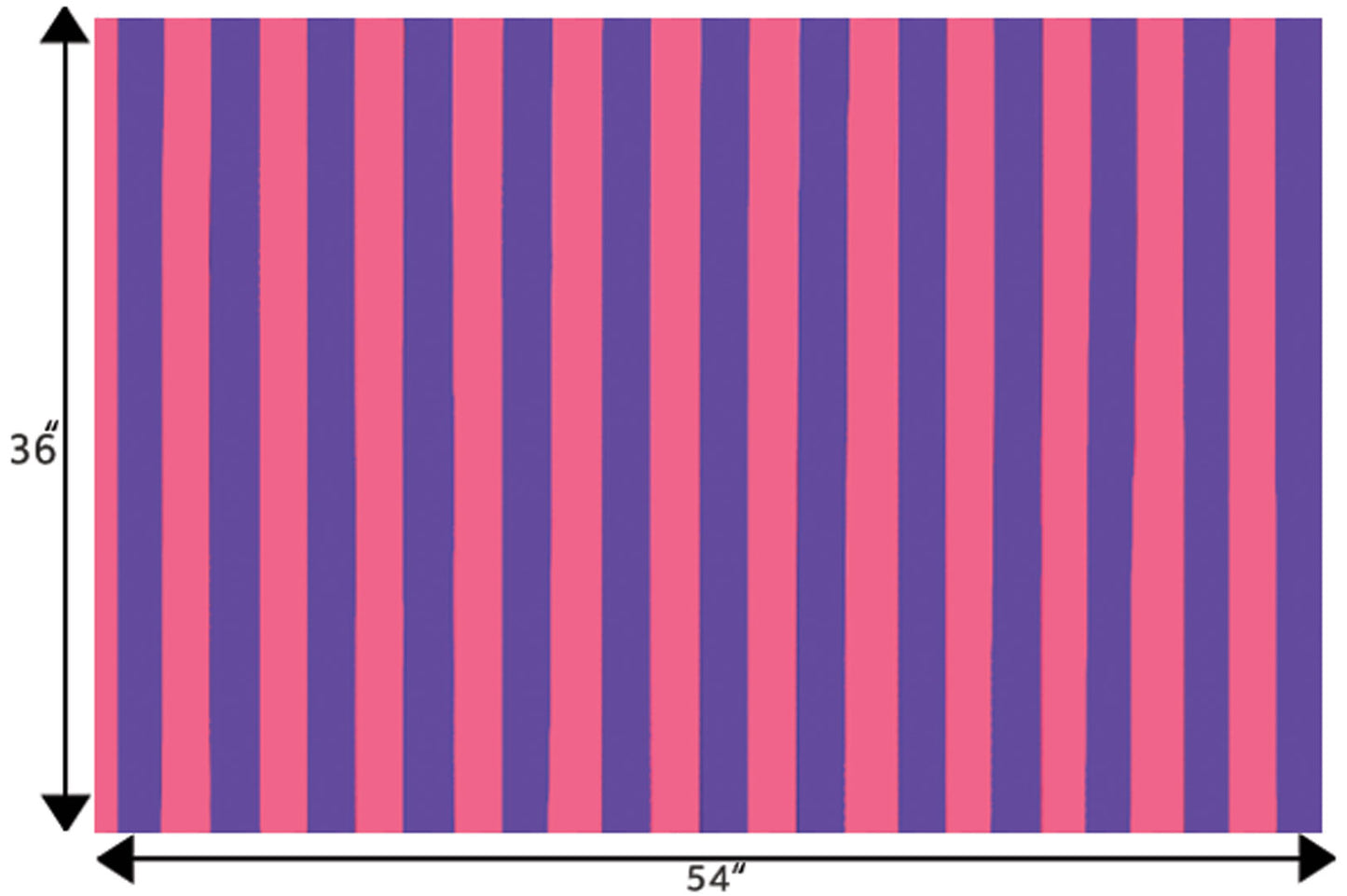 SUNP0002 Pink/Purple