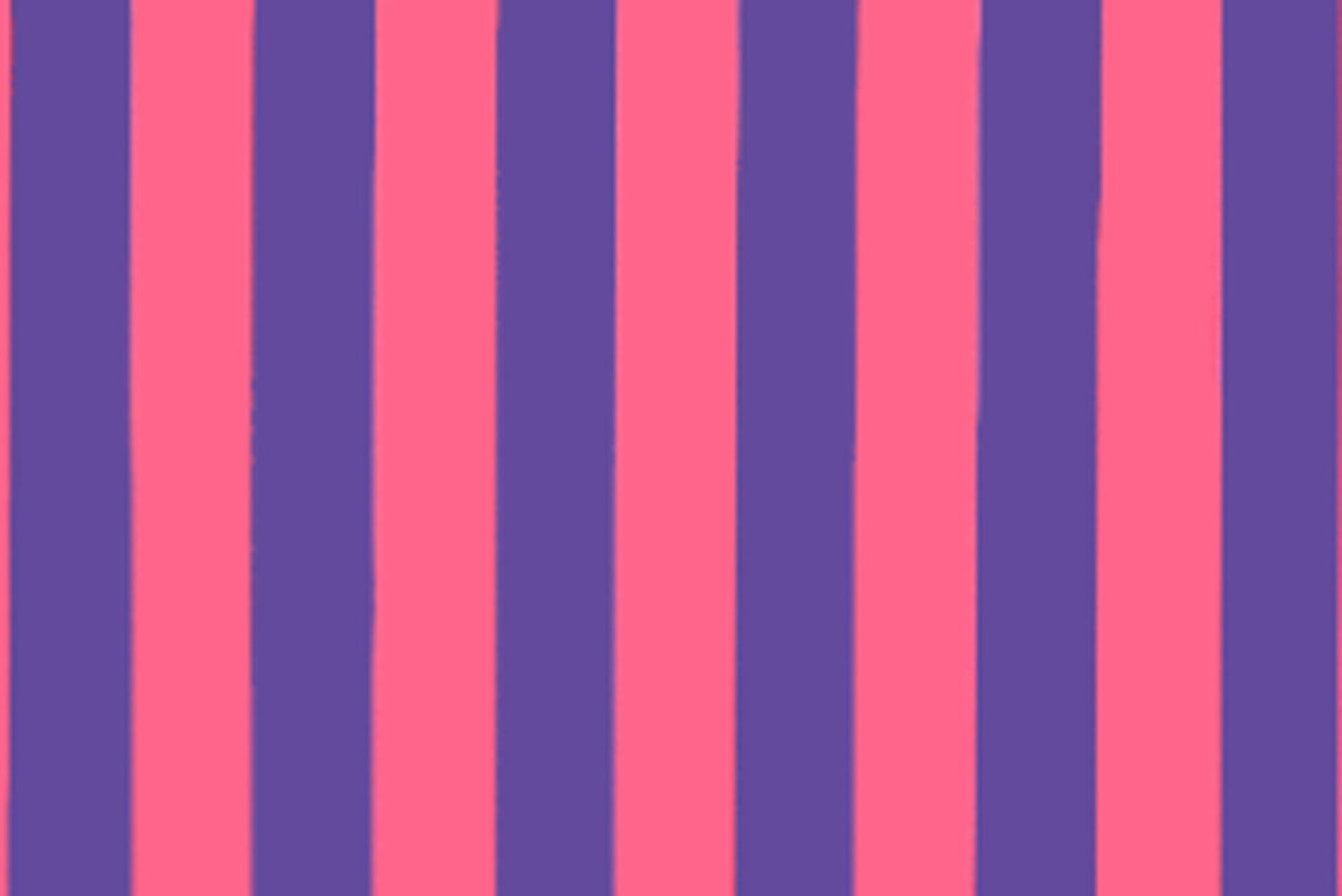 SUNP0002 Pink/Purple