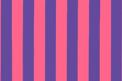 SUNP0002 Pink/Purple