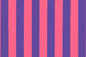 SUNP0002 Pink/Purple