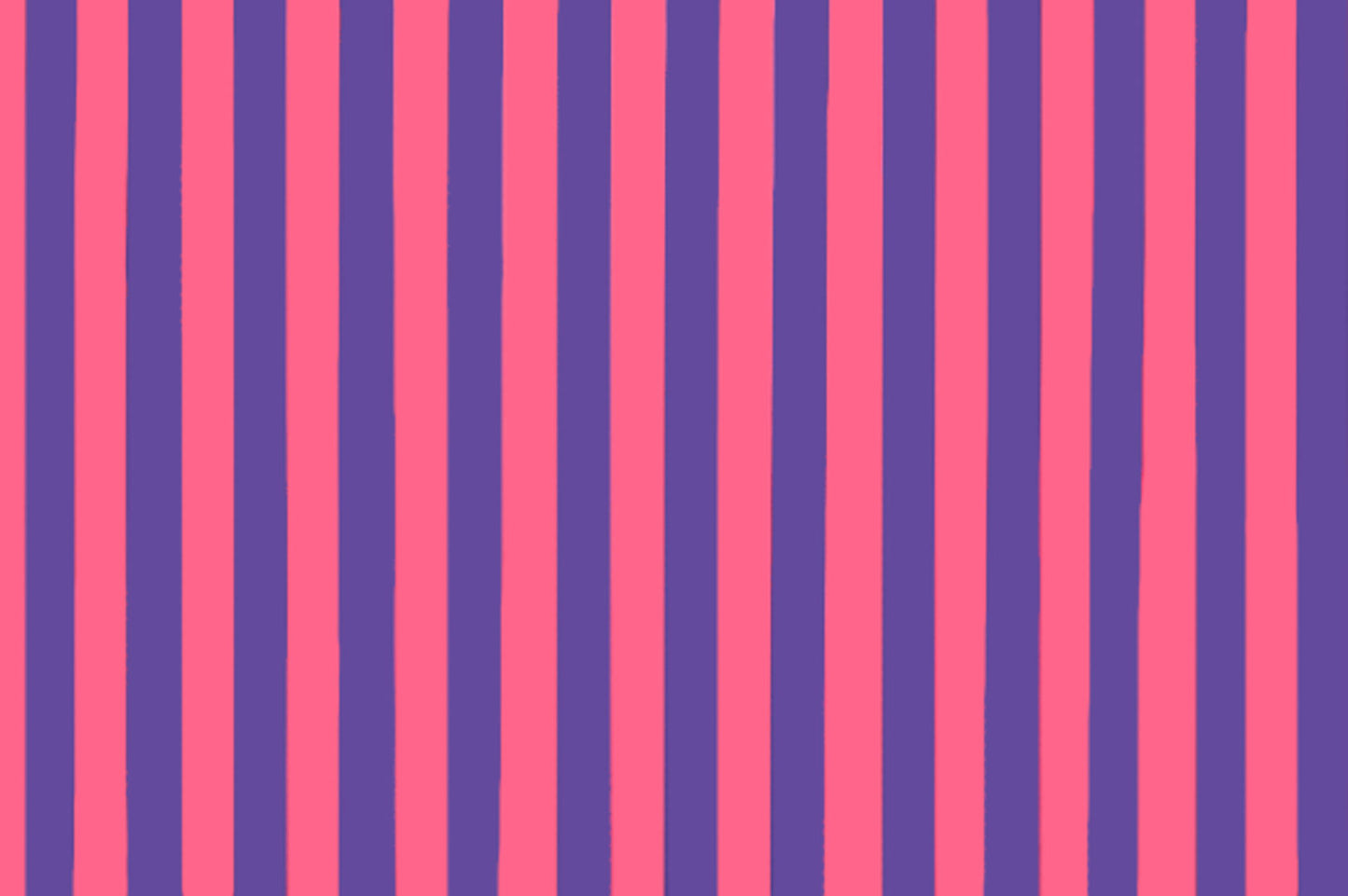 SUNP0002 Pink/Purple