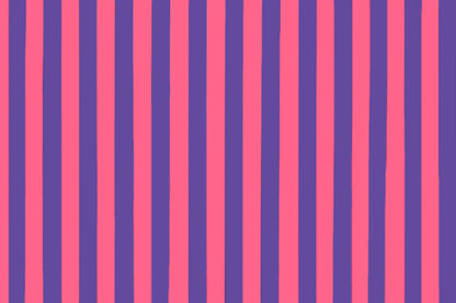 SUNP0002 Pink/Purple