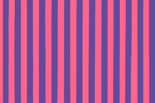 SUNP0002 Pink/Purple