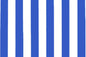 SUNP0002 White/Blue
