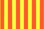 SUNP0002 Yellow/Orange