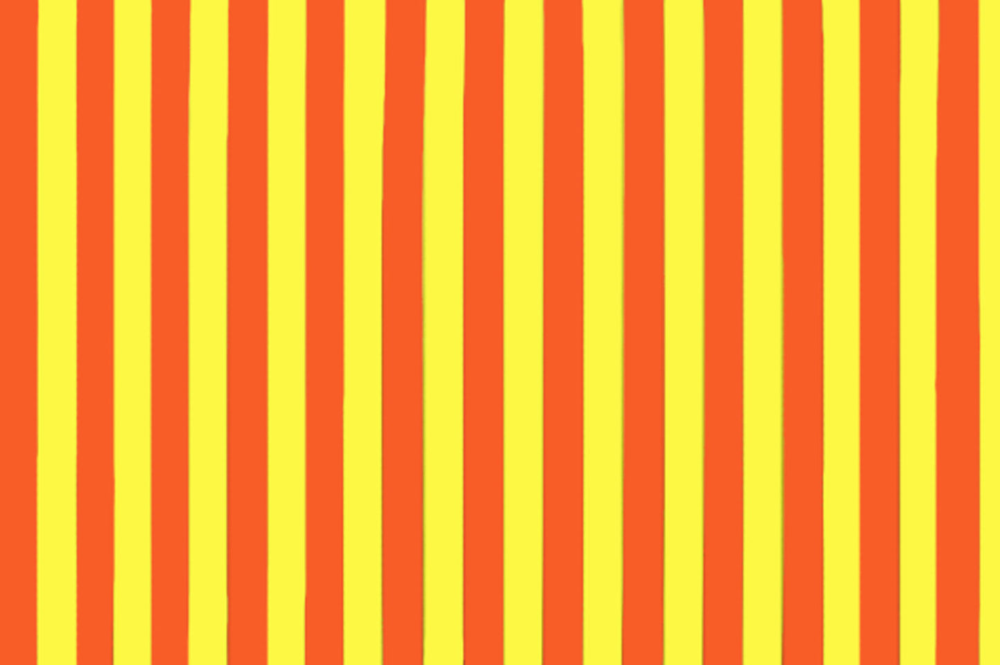 SUNP0002 Yellow/Orange
