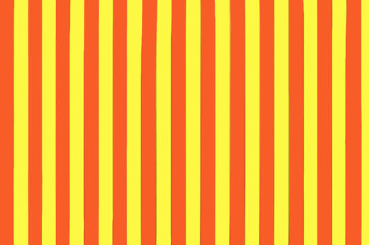 SUNP0002 Yellow/Orange