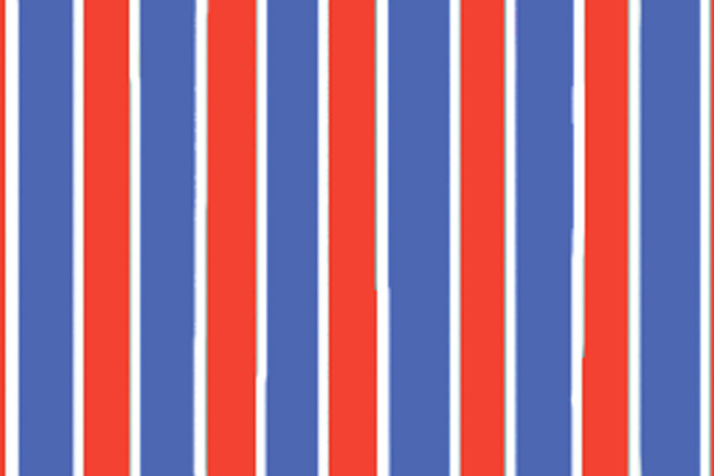 SUNP0008 Blue/Red