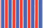SUNP0008 Blue/Red